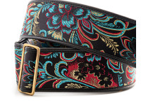 RightOn Correia Talisman Beppu II Unic 000 RightOn Correia Talisman Beppu II Unic 000